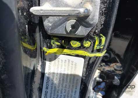 2014 Ford Focus Se from USA, damaged, VIN 1FADP3F23EL218100